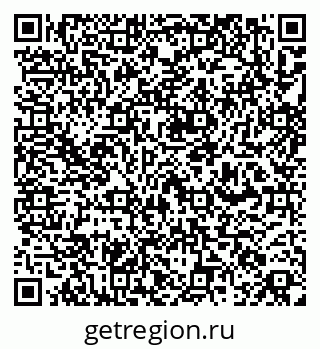 79263144993
