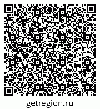 79263144994