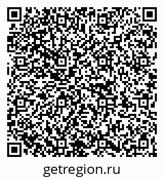 79263144996