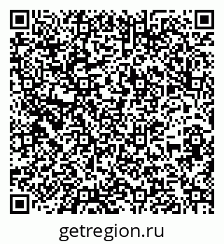 79263144998