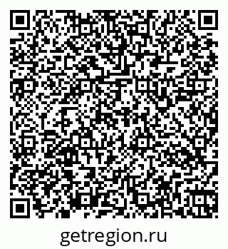 79263144999
