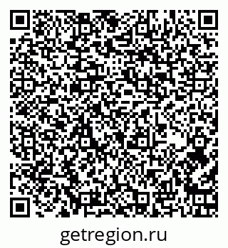 79263145005