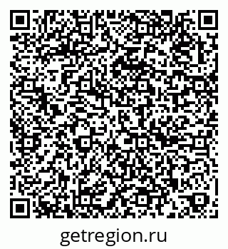 79263145009