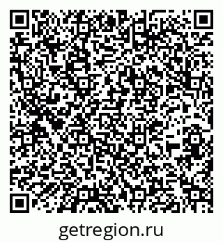 79263145010