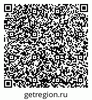 79263145013