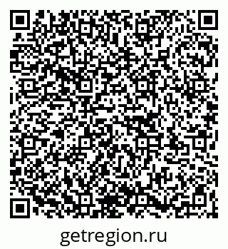 79263145014
