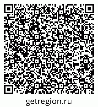 79263145015