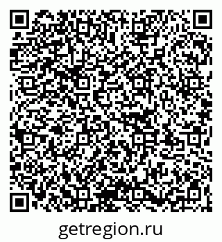 79263145017