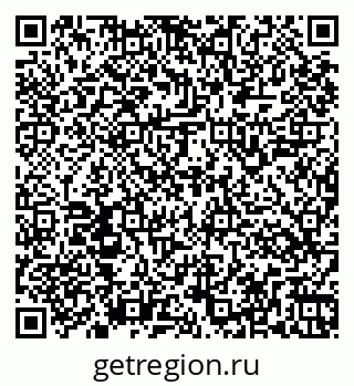 79263145022