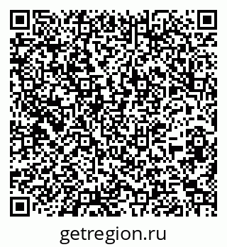 79263145025