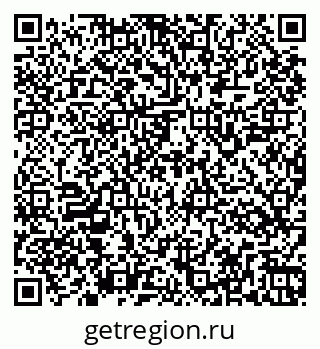 79263145027