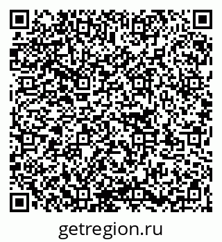 79263145029