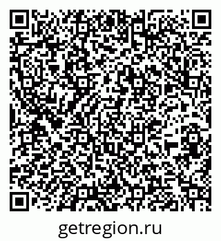 79263145032
