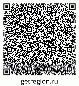 79263145033