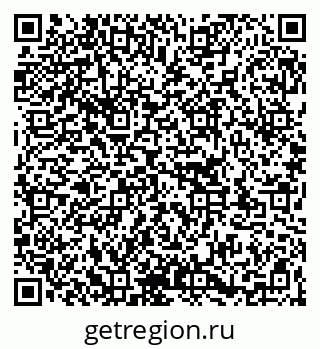 79263145042