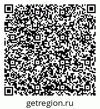79263145045