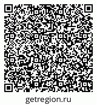 79263145046