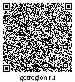 79263145047