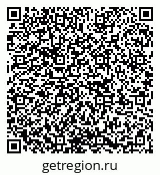 79263145050