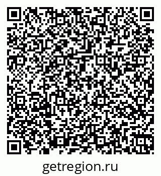79263145051