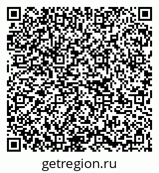 79263145054