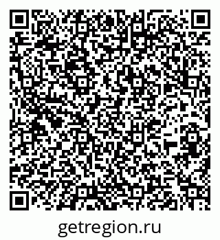 79263145056