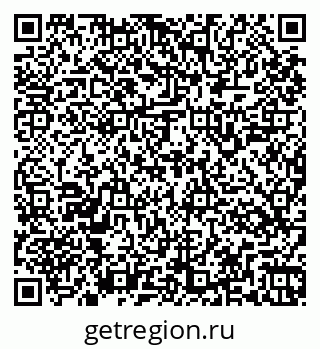79263145060