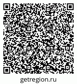 79263145061