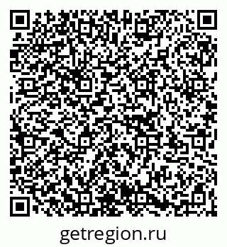 79263145062