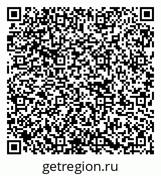 79263145065