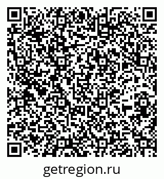 79263145066