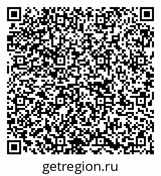 79263145068
