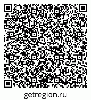 79263145071