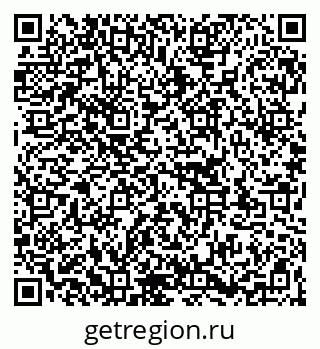 79263145072