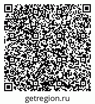 79263145076
