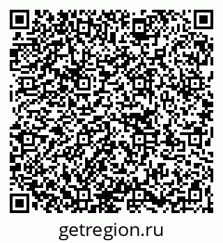 79263145078