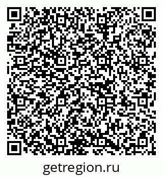79263145080