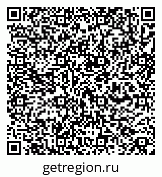 79263145081