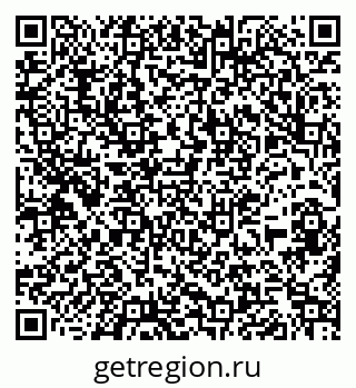 79263145083