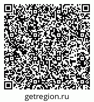 79263145084