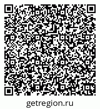 79263145088