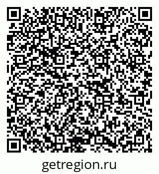 79263145096