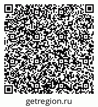 79263145098