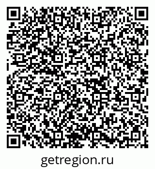 79263145105