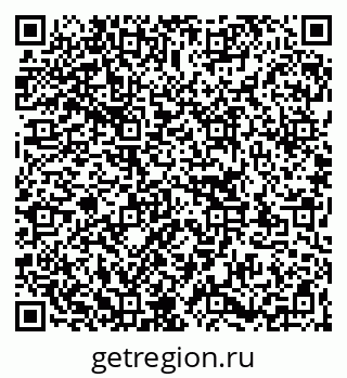 79263145108
