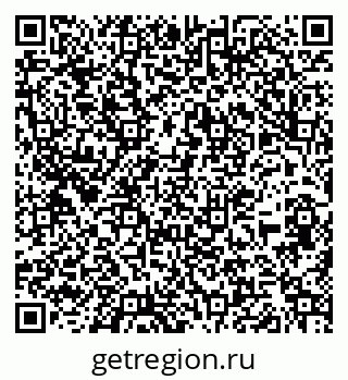 79263145109