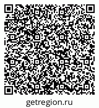 79263145112