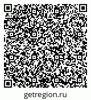 79263145115