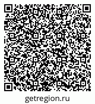 79263145117