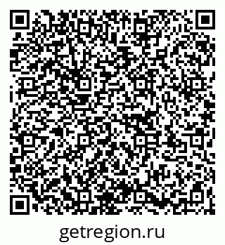 79263145120